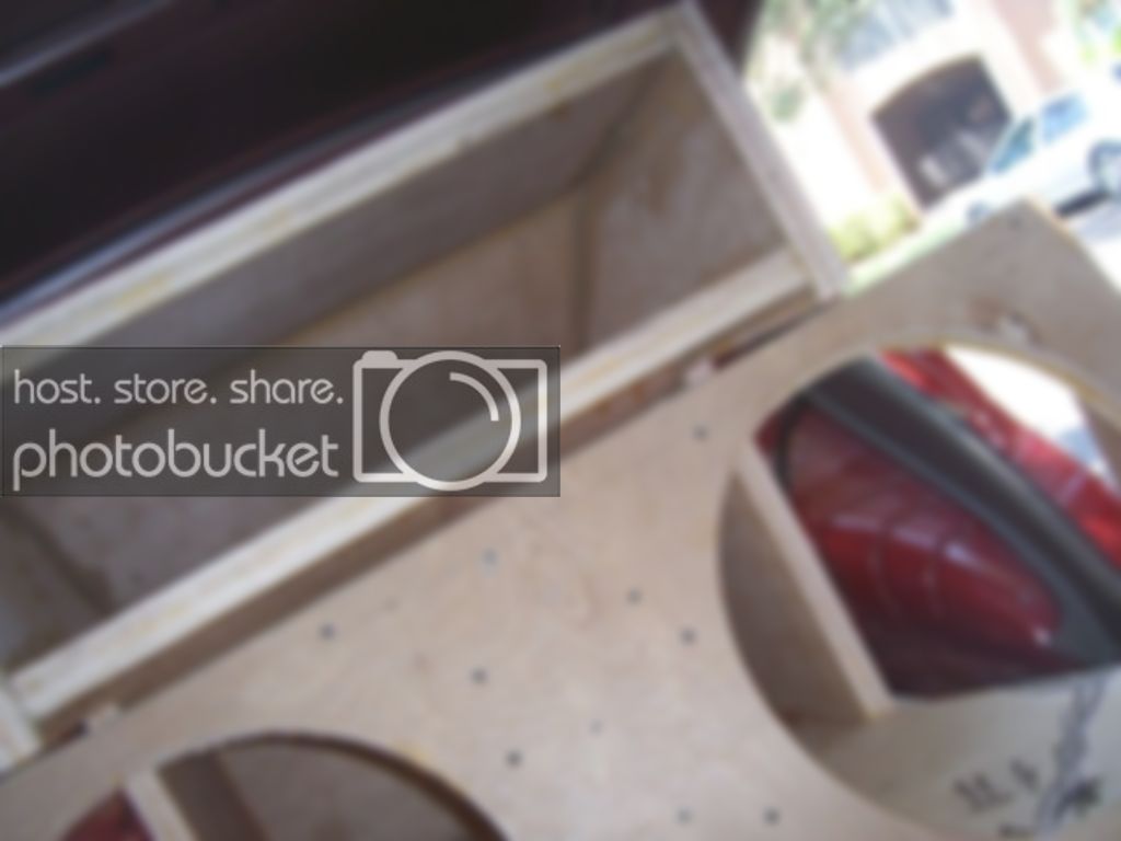 05-09045WallBuild.jpg