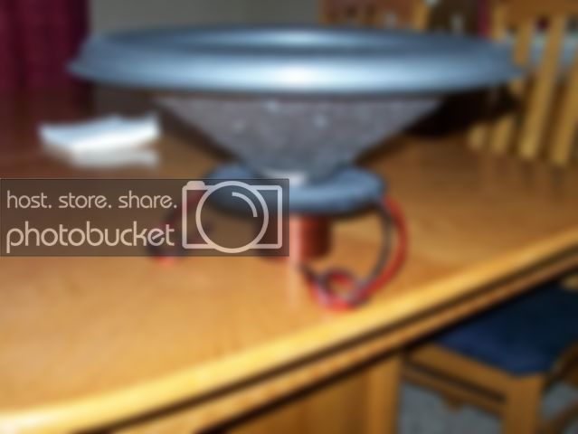 100_3790.jpg
