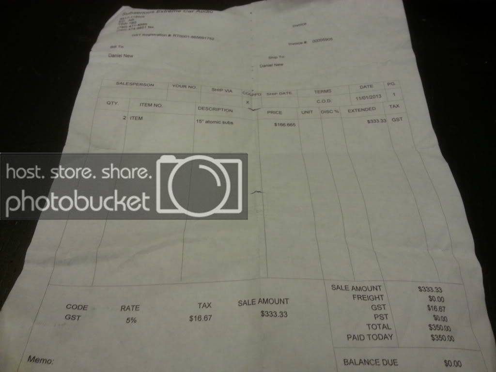 20130116_203723.jpg