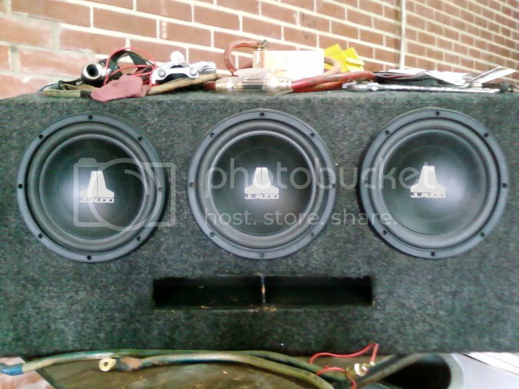 kaelspeakers.jpg