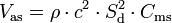 fbf069339dc9a56143435e18b3929b07.png