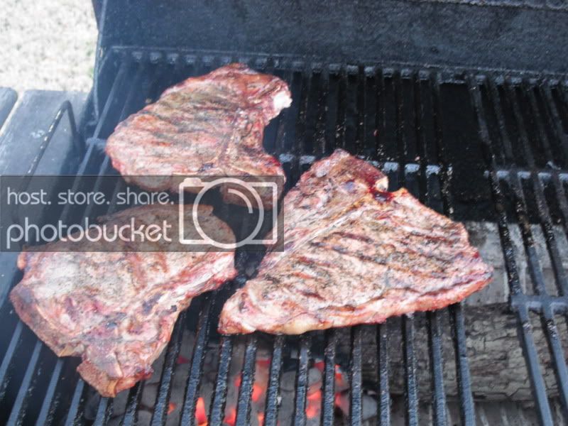 steak003.jpg