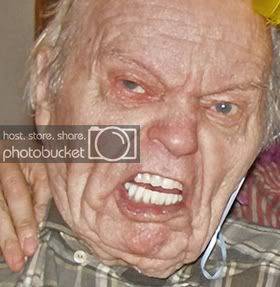 MediumThumbnail.jpg