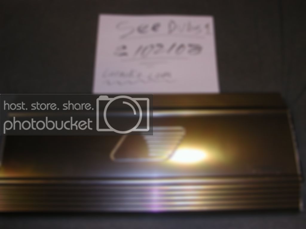 DSCN1585.jpg