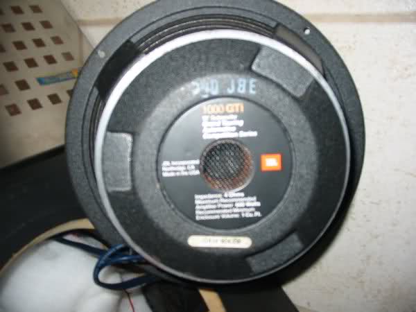 ngpx89.jpg