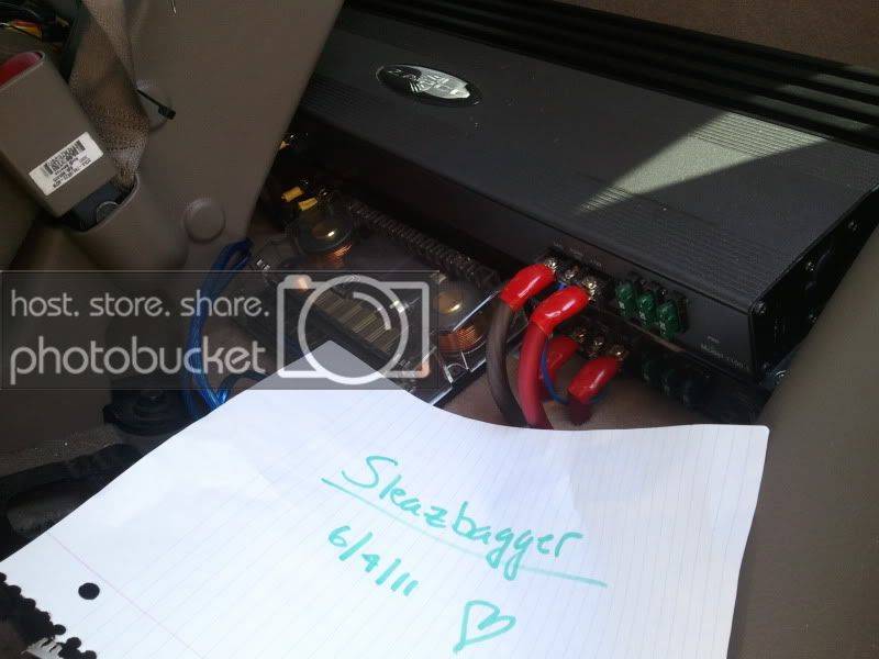 2011-07-04142348.jpg