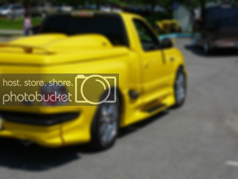 carshow027.jpg