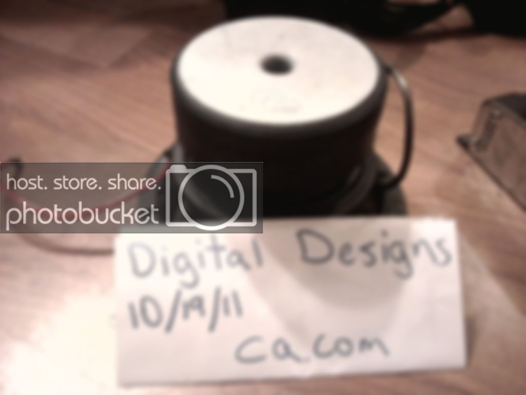 1020110015.jpg