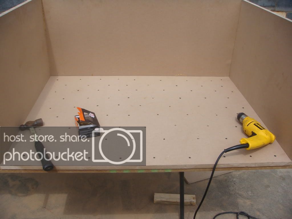 18inchAlphasbox027.jpg