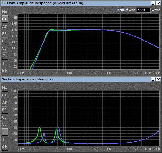 AV12-X-compliance-compare-vented.png