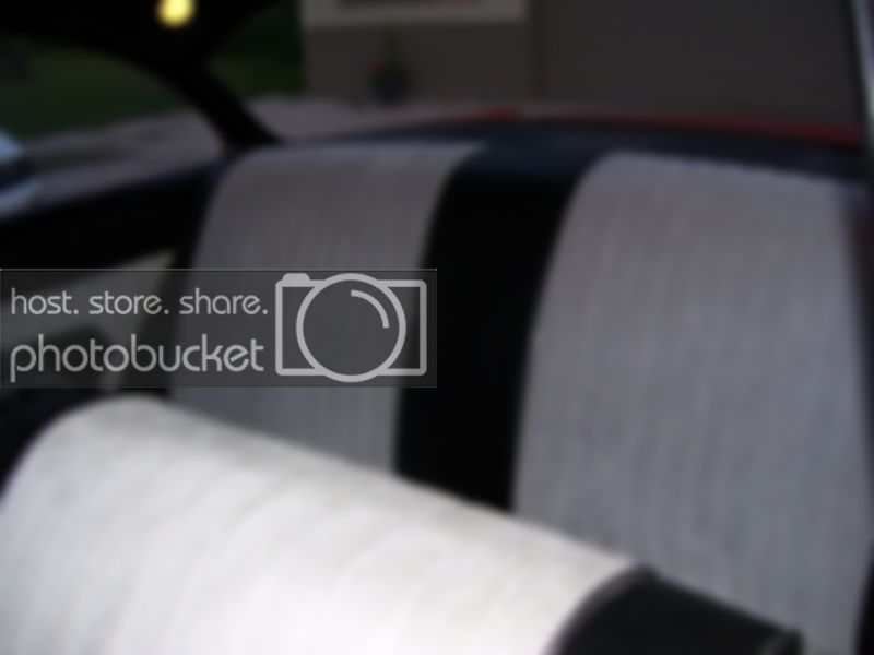 PictureGod010.jpg