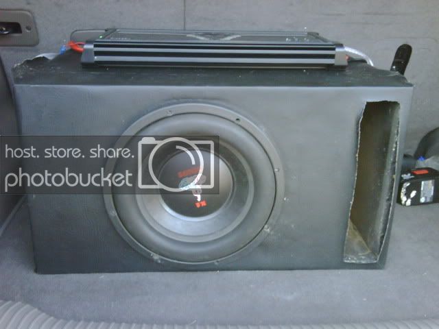 IMG00010.jpg