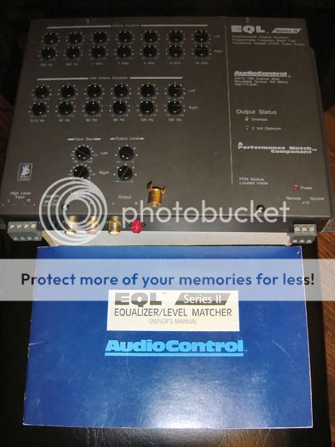 AudioGear019.jpg
