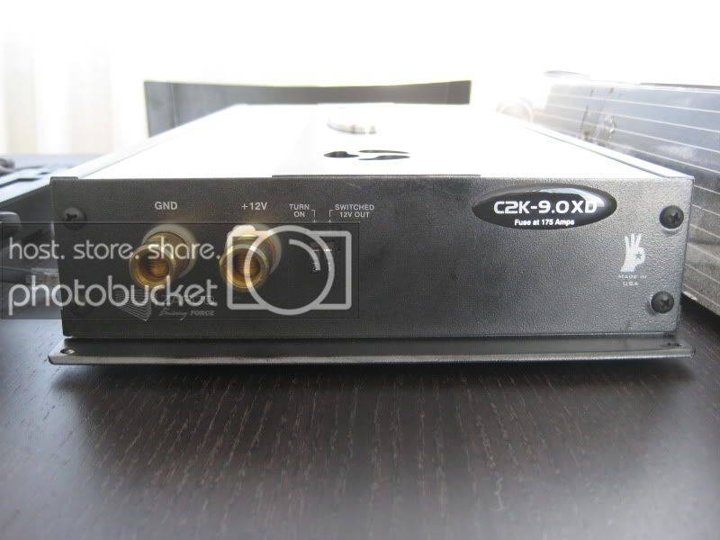 z25.jpg