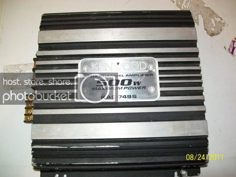amp2004.jpg