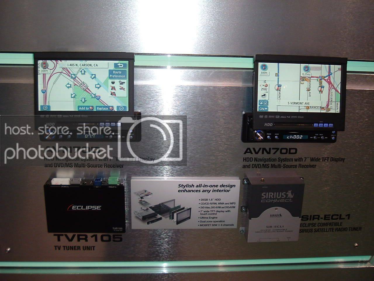 CES2006113.jpg