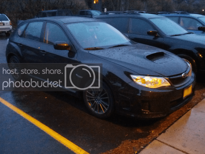 WRX3.png