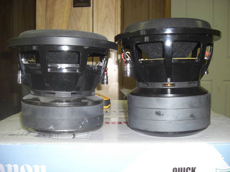 CIMG6876.jpg