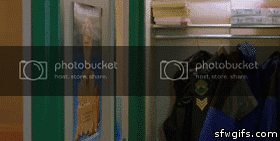 super-troopers-shenanigans.gif