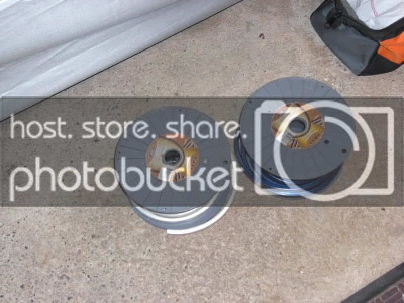ForSale429024.jpg