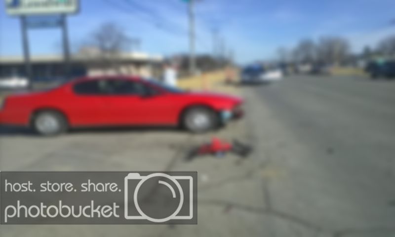 IMG_20120107_121302.jpg