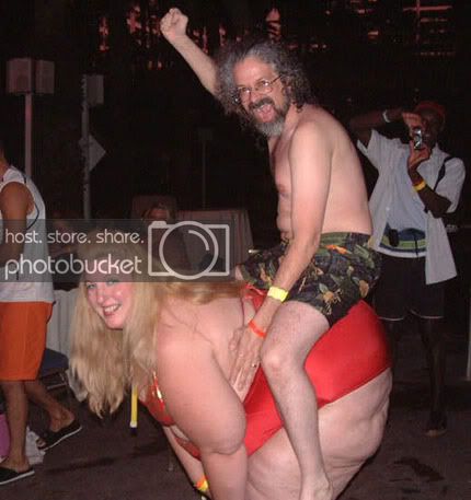 ridingdude.jpg
