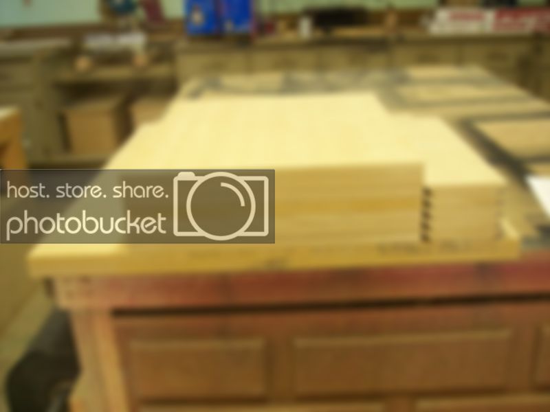 ShaunHeald001.jpg