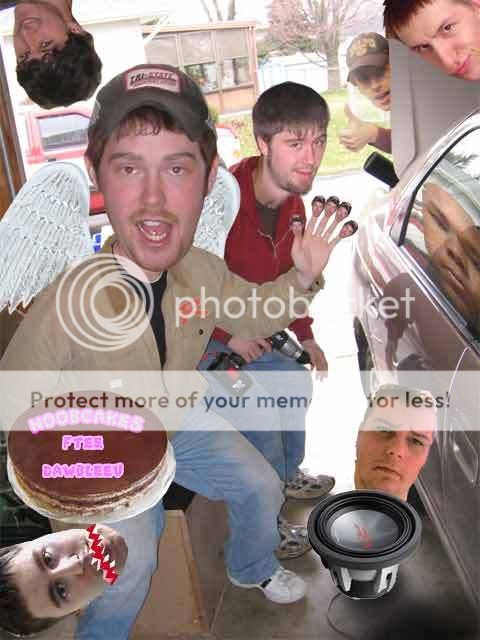 sdfxbp.jpg