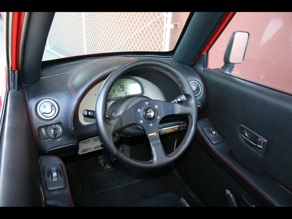 2006-Commuter-Cars-Tango-Interior-1024x768.jpg