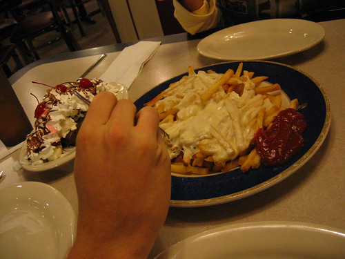 49501695_8028af0371.jpg