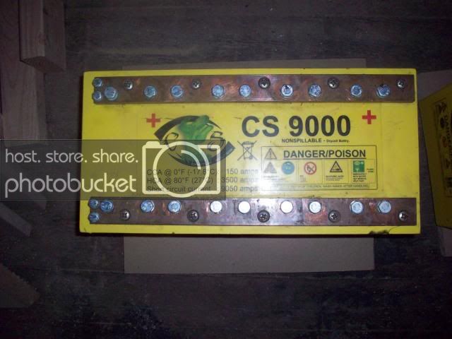 Picture166.jpg