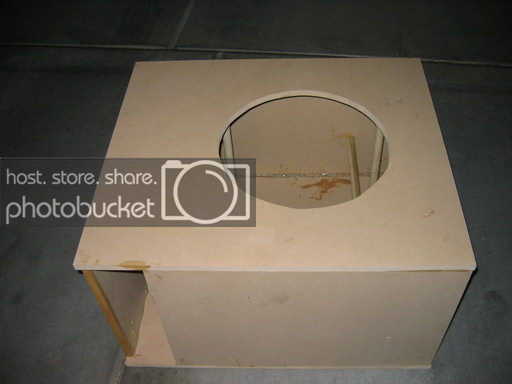 IMG_0688.jpg