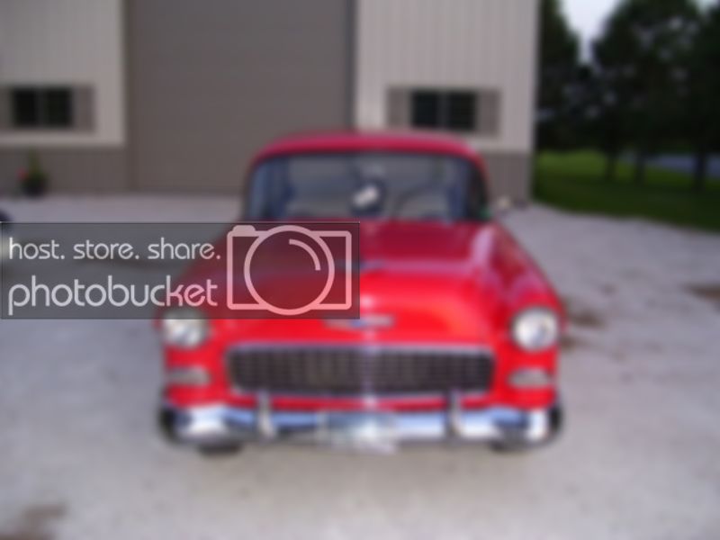 PictureGod004.jpg
