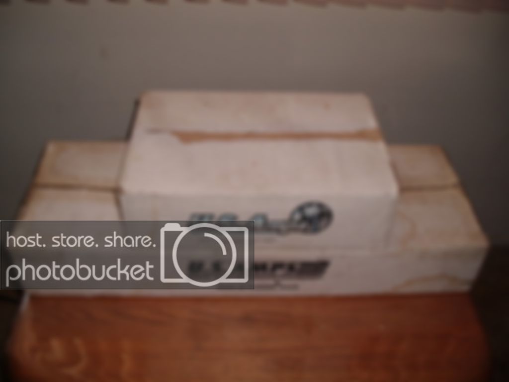 Collection079.jpg
