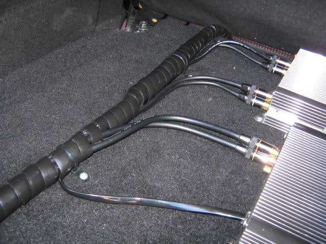 r7jazm.jpg