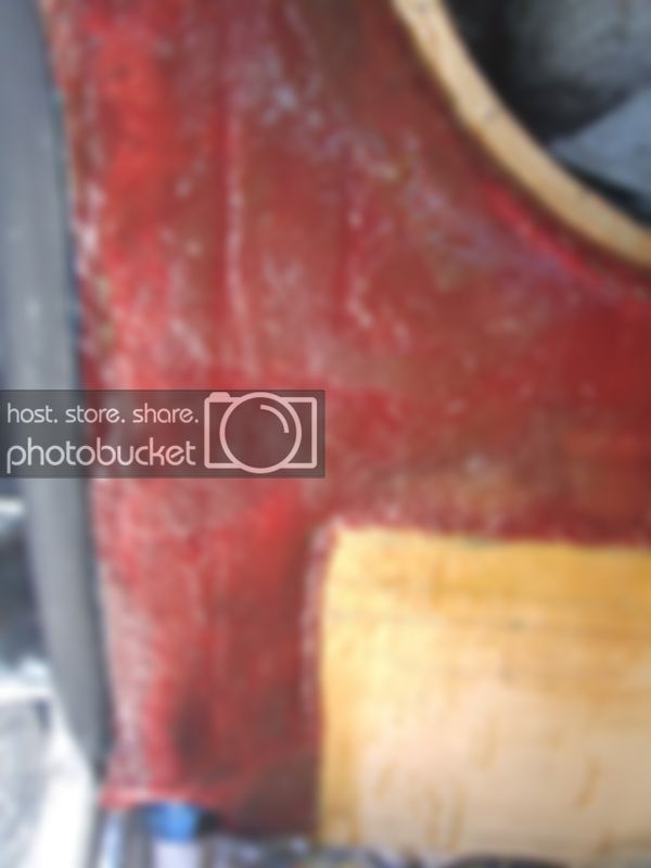 DSCF3089.jpg
