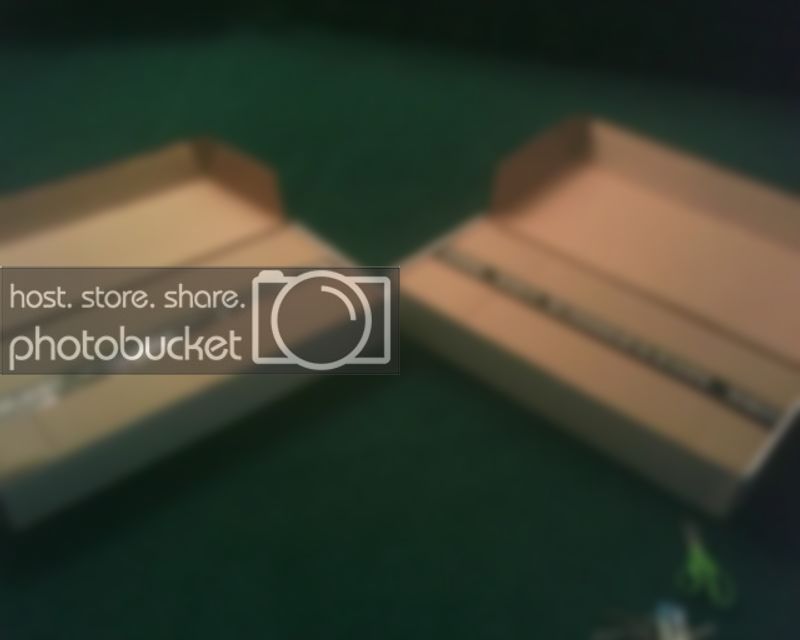 IMG00147.jpg