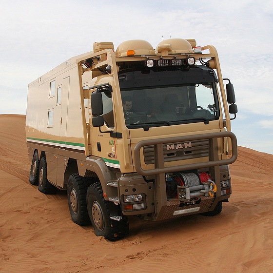 MXXL24AH.3-560.jpg