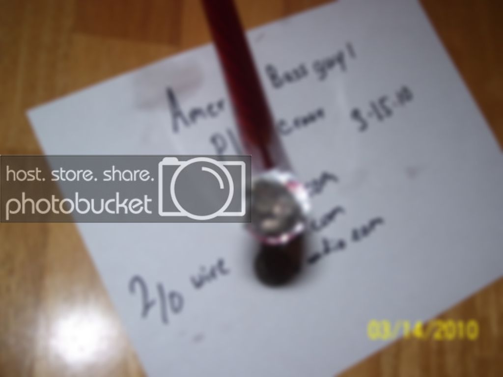 100_1017.jpg