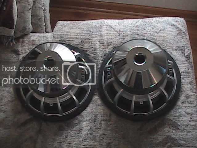 HPNX0138.jpg