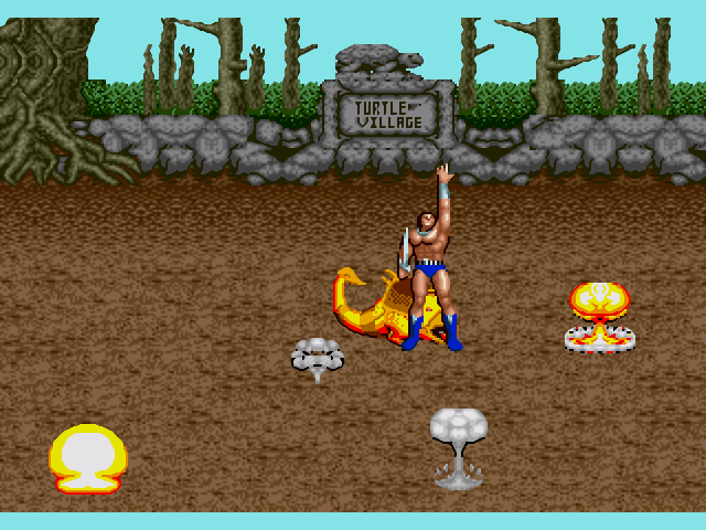 Golden_Axe-204.png