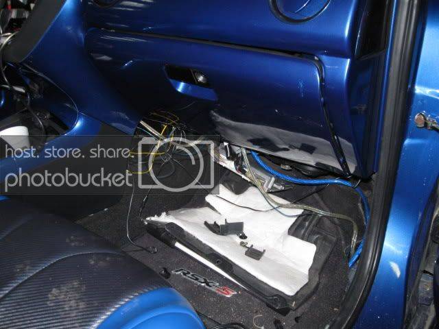 rsx001.jpg