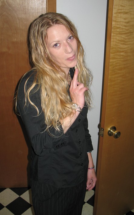 Amber0805.jpg