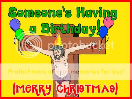 xmasbday_card.jpg
