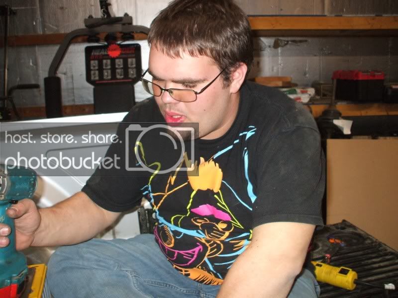 DSCF00458x6.jpg