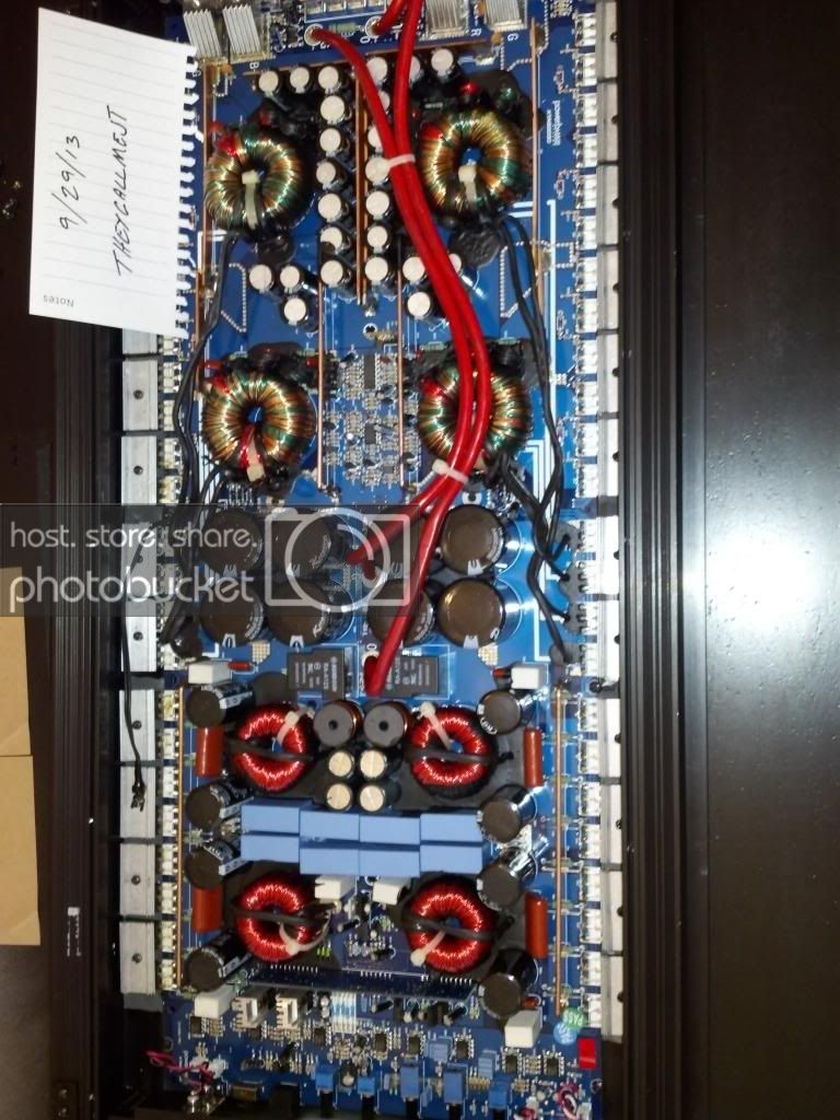 IMG_20130929_172320_052_zps7c034dde.jpg