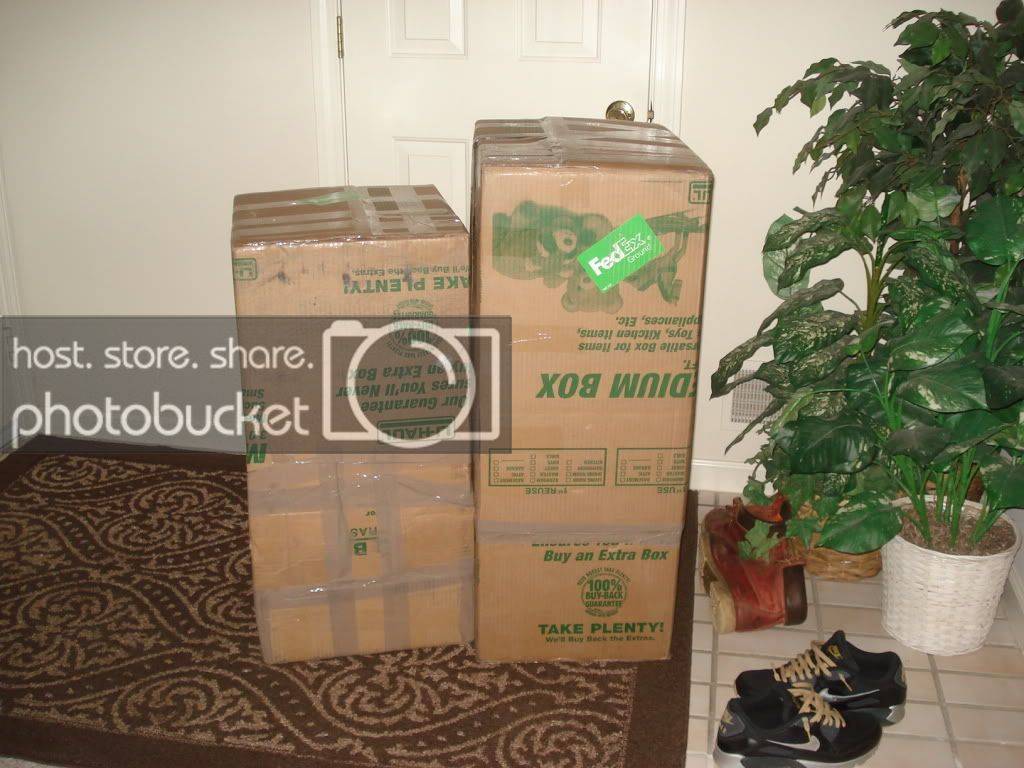 DSC00271-1.jpg