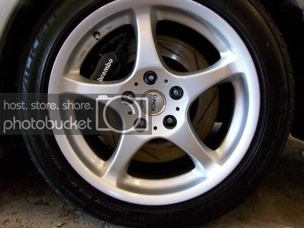 Tirefryr002.jpg