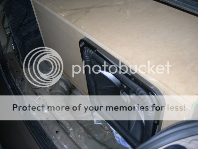 DSCN1737.jpg