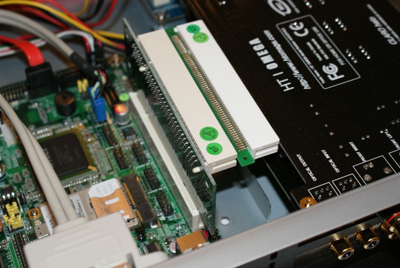 ClaroHaloXT13.JPG